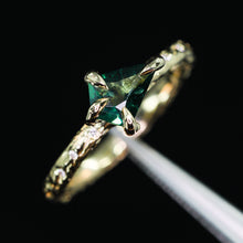 Load image into Gallery viewer, Amaya ring setting