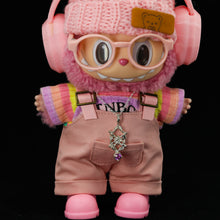 Load image into Gallery viewer, SPECIAL RELEASE: Butterfly Portal in sterling silver (ready to ship; 11 left)