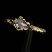 Load image into Gallery viewer, Amaya ring setting