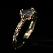 Load image into Gallery viewer, Amaya ring setting