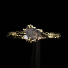 Load image into Gallery viewer, Amaya ring setting