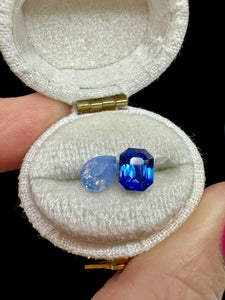Custom Listing - A. Payment 1
