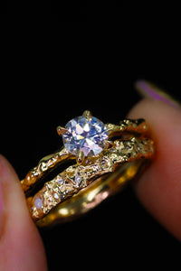 Custom Listing - A. Payment 1