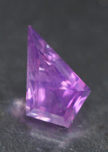 Load image into Gallery viewer, Custom Listing - M. Balance