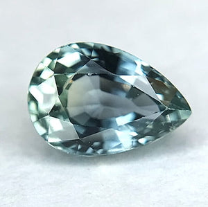 Custom gem listing for A.