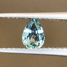 Load image into Gallery viewer, Custom gem listing for A.
