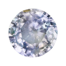 Load image into Gallery viewer, Create your own ring: 1.04ct lavender Montana sapphire